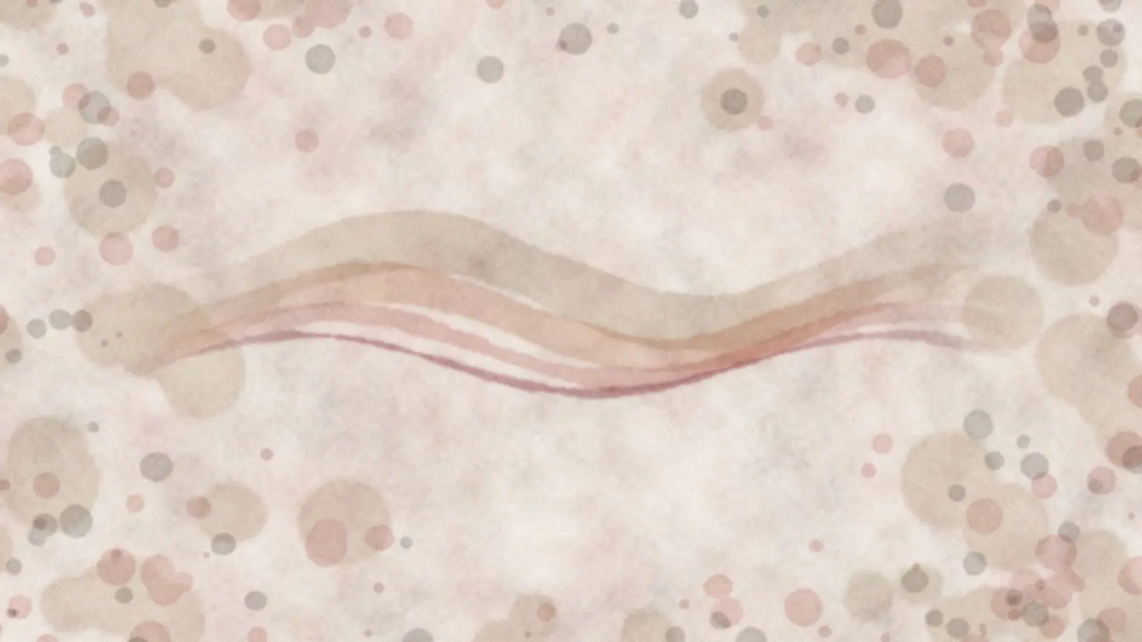 Falling Asleep During CranioSacral Therapy? Your Body Rests, You’re Still Here